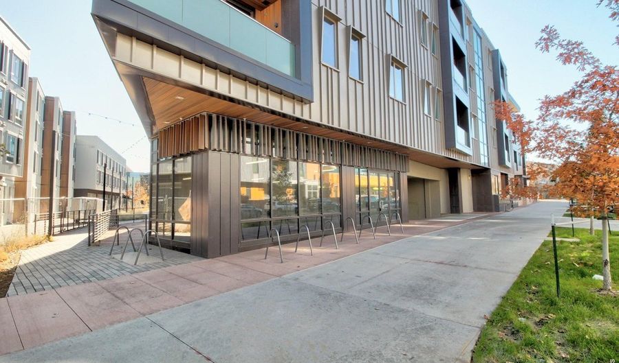 3200 Bluff St, Boulder, CO 80301 - 0 Beds, 0 Bath