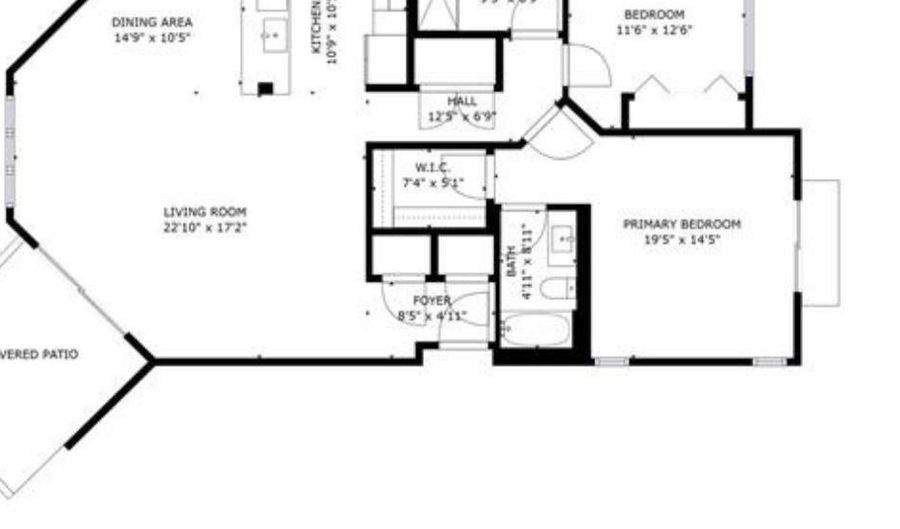 2757 S Kihei Rd 202, Kihei, HI 96753 - 2 Beds, 2 Bath