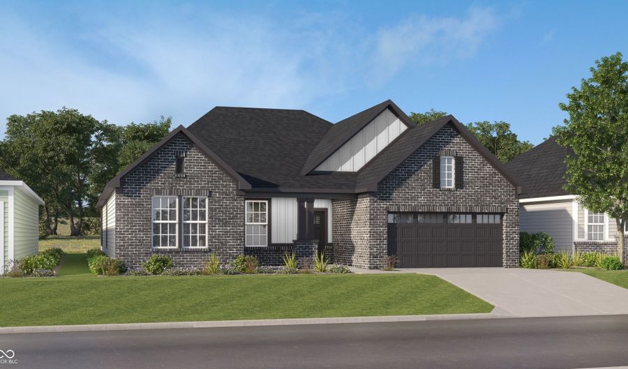 5115 Nettleton Way, Avon, IN 46123 - 3 Beds, 3 Bath