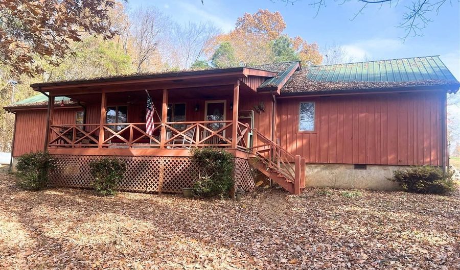 90 Dot Rd, Adairville, KY 42202 - 3 Beds, 2 Bath