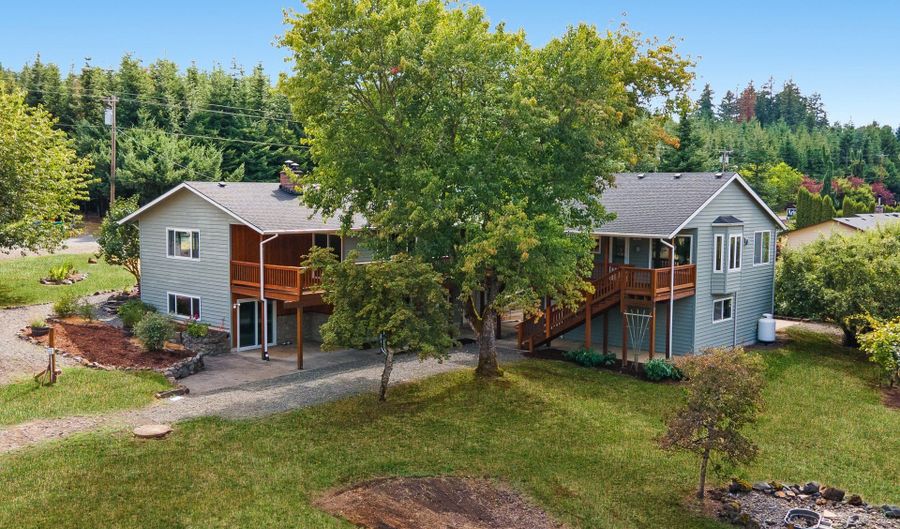 34603 SE JARL Rd, Boring, OR 97009 - 6 Beds, 4 Bath