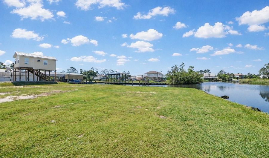 Hawaii Street, Bay St. Louis, MS 39520 - 0 Beds, 0 Bath