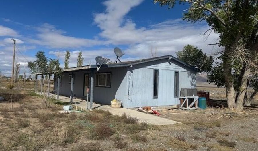 1600 Kyle Hot Springs Rd, Imlay, NV 89418 - 3 Beds, 2 Bath
