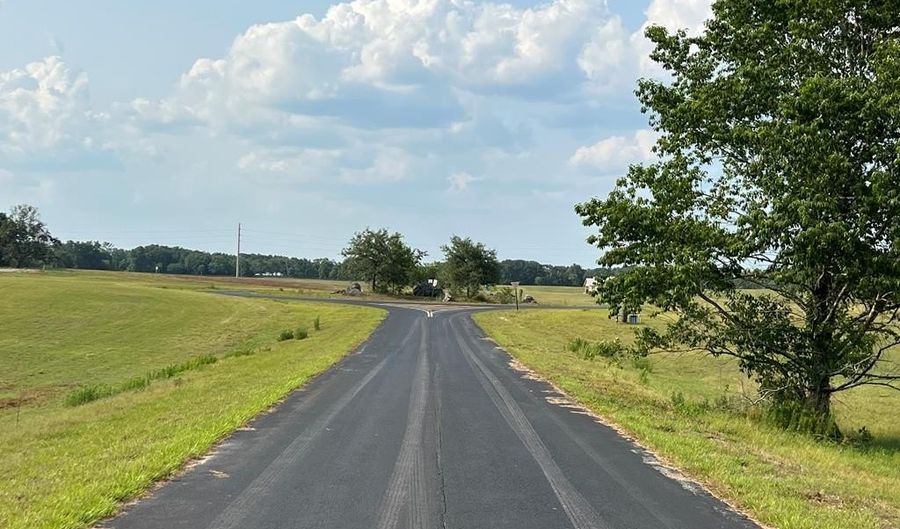 3830 31st Ave, Bell, FL 32619 - 0 Beds, 0 Bath