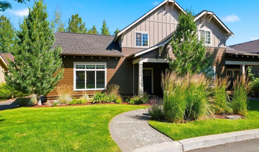 19358 SW Laurelhurst Way, Bend, OR 97702 - 3 Beds, 3 Bath