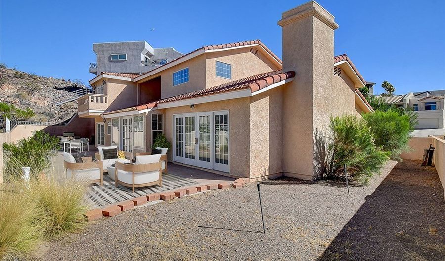 526 Kati Pl, Boulder City, NV 89005 - 3 Beds, 4 Bath