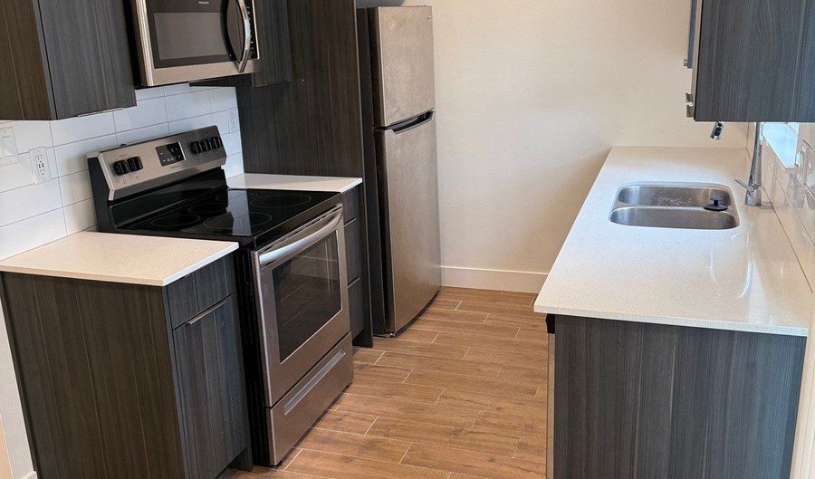 3049 S Orch B, Bountiful, UT 84010 - 3 Beds, 2 Bath