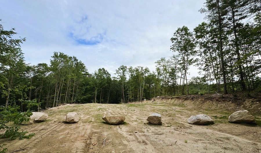 Rines Road 49, Alton, NH 03809 - 0 Beds, 0 Bath