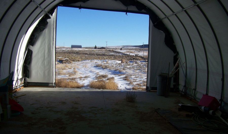14 COTTONWOOD-RYEGRASS 23-117, Daniel, WY 83115 - 0 Beds, 0 Bath