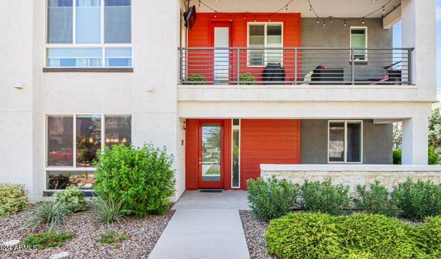 1250 N Abbey Ln 176, Chandler, AZ 85226 - 2 Beds, 2 Bath