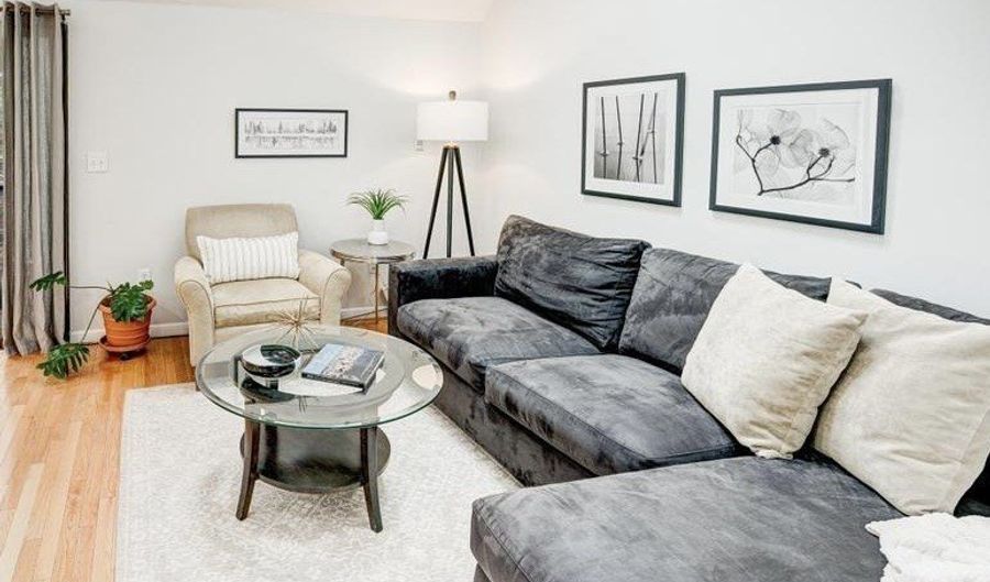 425 Great Elm Way 425, Acton, MA 01718 - 3 Beds, 3 Bath