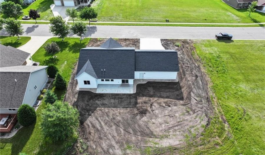 1720 Summer Ln NE, Alexandria, MN 56308 - 3 Beds, 2 Bath