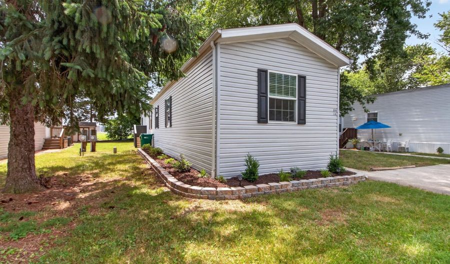 31718 SIHAM Rd 54379, Lewes, DE 19958 - 3 Beds, 2 Bath