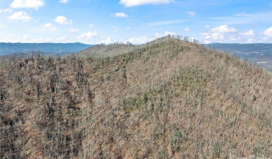 31 Reillys Bluff Rd 2, Barnardsville, NC 28709 - 0 Beds, 0 Bath