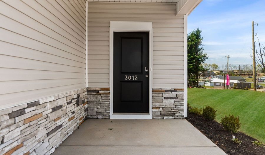 3145 Hillgate Trl, Boiling Springs, SC 29316 - 3 Beds, 2 Bath