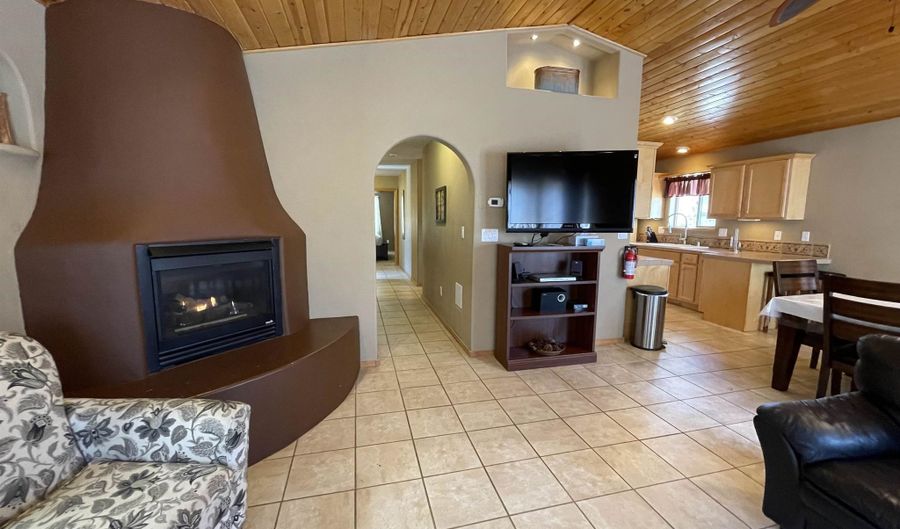 32 Clay Ter, Angel Fire, NM 87710 - 4 Beds, 3 Bath