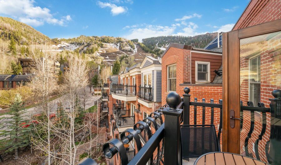 415 E Dean St # 47 Weeks 51/52, Aspen, CO 81611 - 2 Beds, 3 Bath