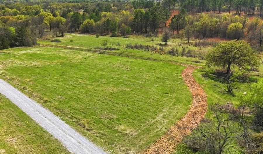 2548 County Road 2690, Alvord, TX 76225 - 0 Beds, 0 Bath