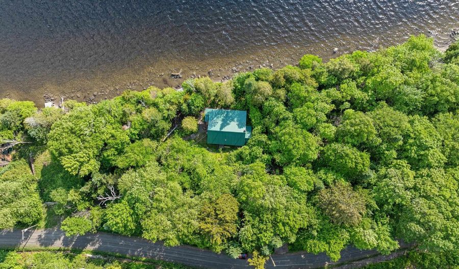 1048 Cottage Rd, Averill, VT 05903 - 2 Beds, 1 Bath