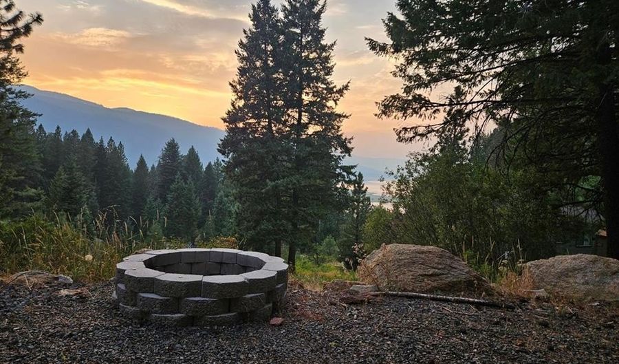 507 Collier View Rd Lot 30, Cascade, ID 83611 - 0 Beds, 0 Bath