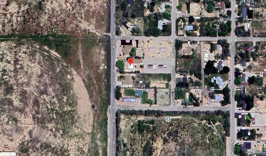 5172 N 3100 W, Cedar City, UT 84721 - 4 Beds, 4 Bath