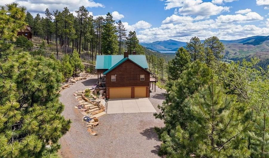 1292 Skyline Dr, Bayfield, CO 81122 - 3 Beds, 2 Bath