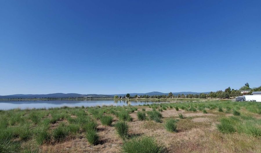 0 Lake View Dr, Alturas, CA 96101 - 0 Beds, 0 Bath