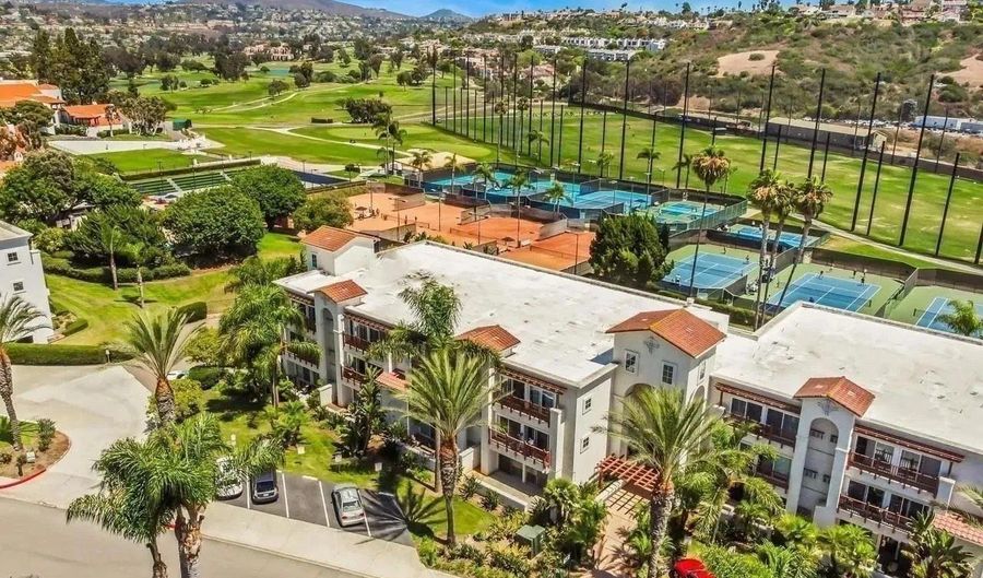 2003 Costa Del Mar Rd 692, Carlsbad, CA 92009 - 1 Beds, 2 Bath