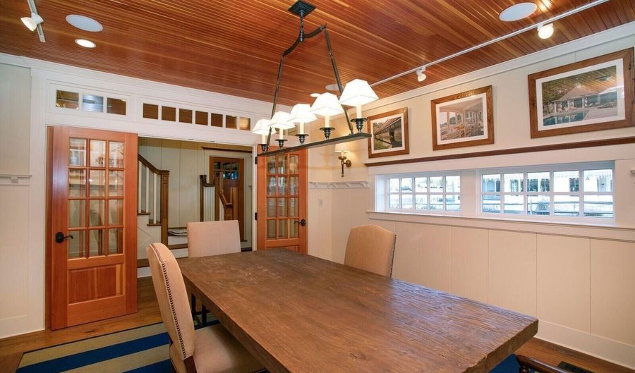 1383 Massachusetts 28A, Bourne, MA 02532 - 0 Beds, 0 Bath