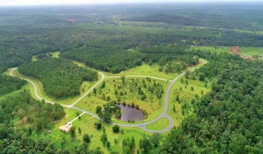 Lot 13 A Mountain View way 13 A, Bainbridge, GA 39819 - 0 Beds, 0 Bath