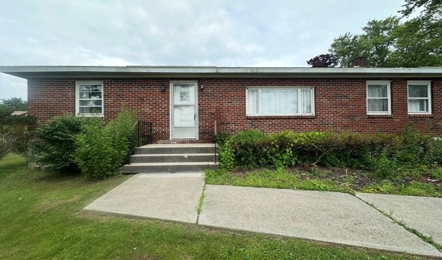 5059 Western Tpke 1, Altamont, NY 12009 - 3 Beds, 2 Bath