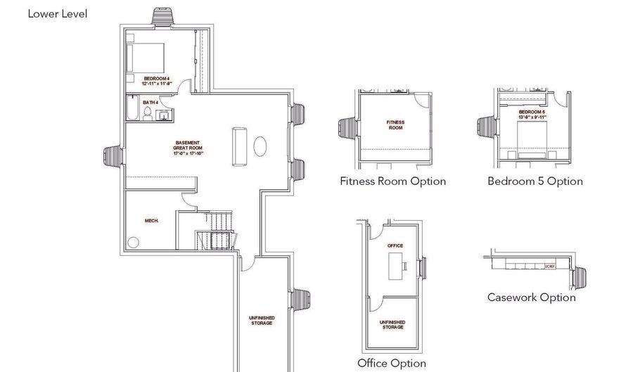 1090 Locust Ave, Boulder, CO 80304 - 4 Beds, 5 Bath