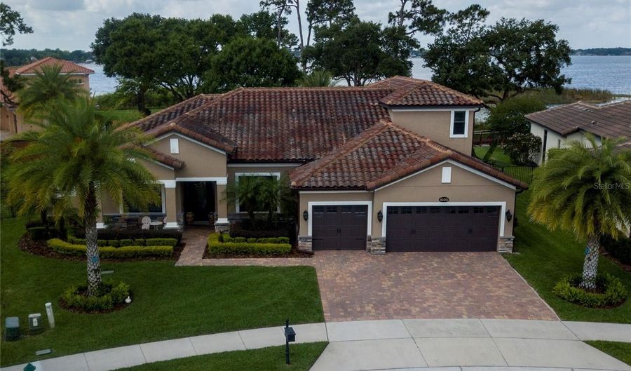 4100 ISLE VISTA Ave, Belle Isle, FL 32812 - 4 Beds, 4 Bath