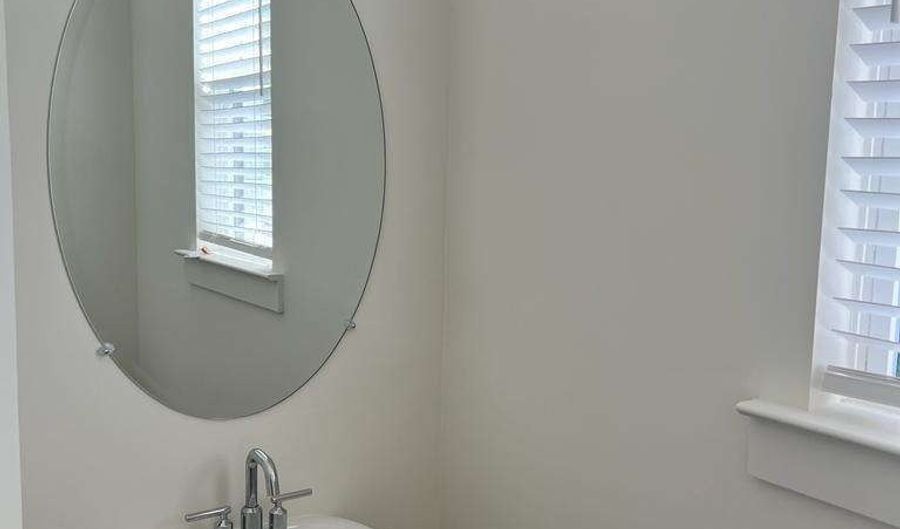 20 S Auburn Lndg, Auburn, GA 30011 - 3 Beds, 3 Bath