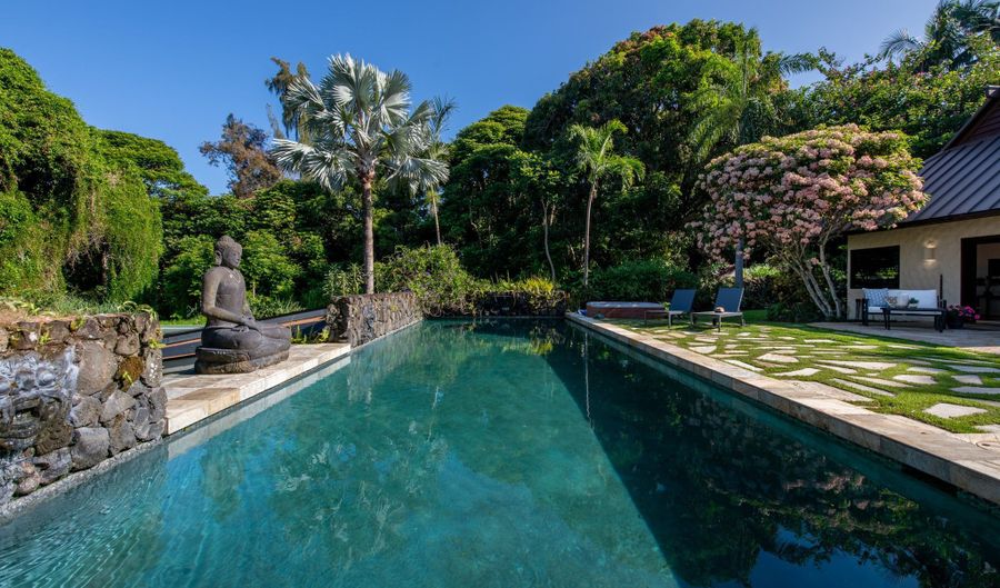 77-6236 A MAMALAHOA Hwy, Holualoa, HI 96725 - 3 Beds, 4 Bath