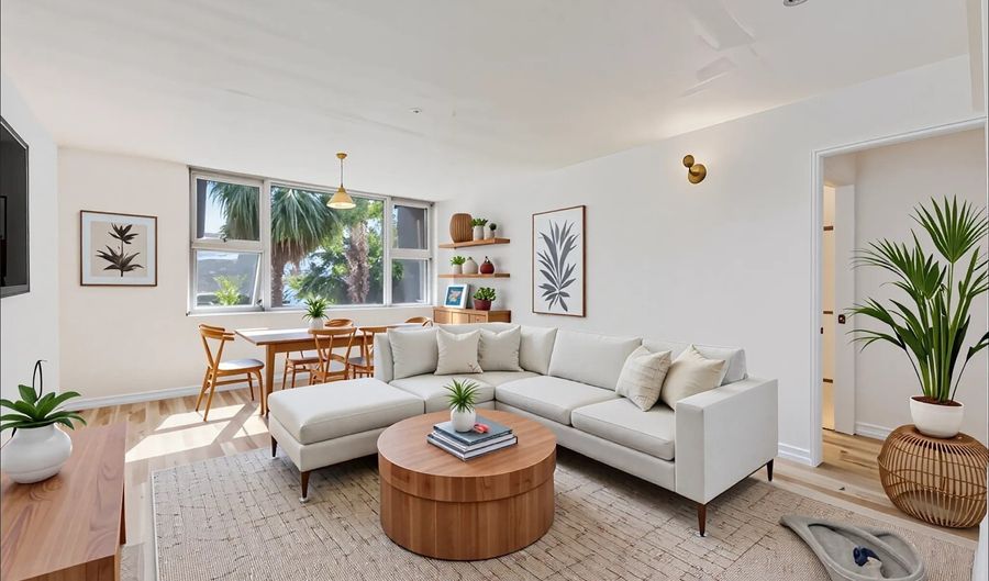 98-1042 Moanalua Rd 2-301, Aiea, HI 96701 - 3 Beds, 2 Bath