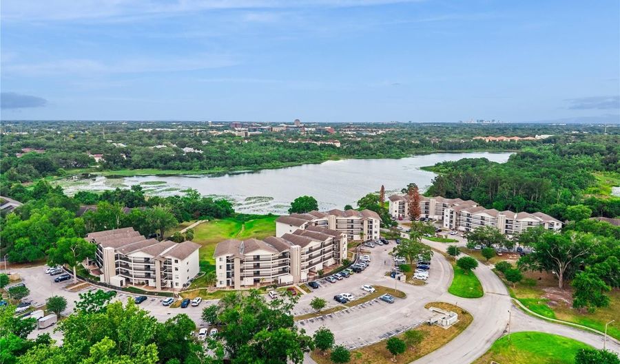 1068 LOTUS Pkwy 834, Altamonte Springs, FL 32714 - 2 Beds, 2 Bath