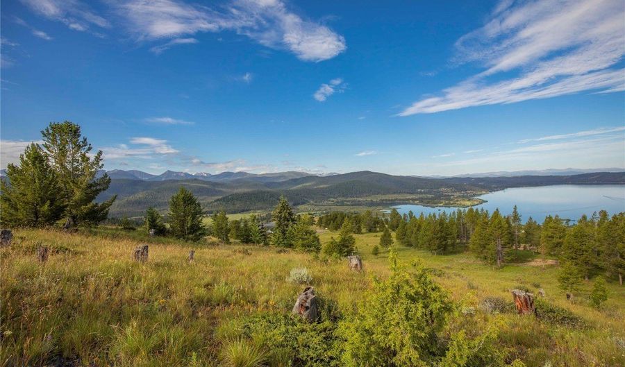 43 Elk Meadows Ln, Anaconda, MT 59711 - 0 Beds, 0 Bath