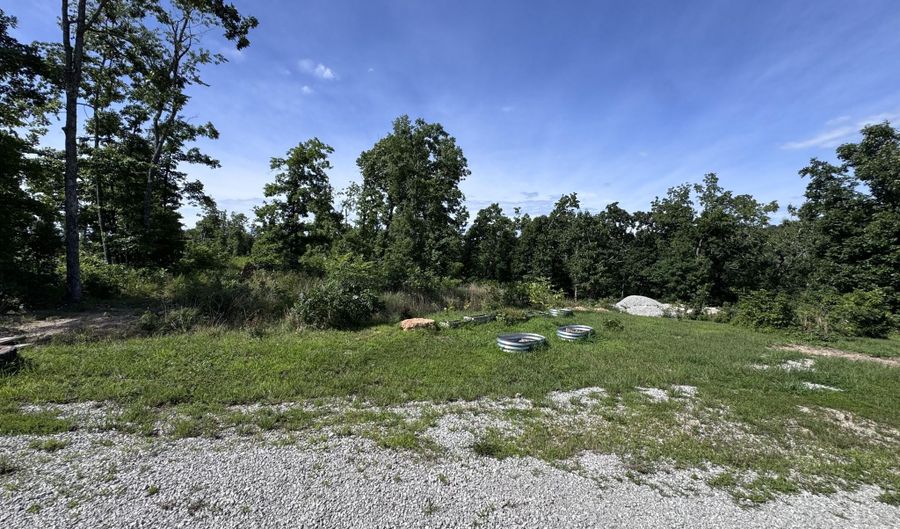 1493 County Road N-333, Ava, MO 65608 - 0 Beds, 0 Bath