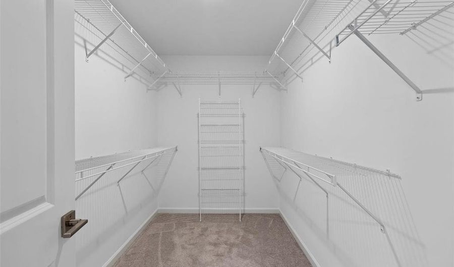 3 Ashford At Bella Terra, Imperial, MO 63010 - 4 Beds, 3 Bath