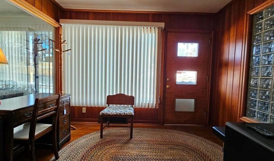 3315 Broad Ave, Altoona, PA 16601 - 3 Beds, 2 Bath