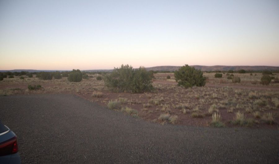 87 County Road 5311, Concho, AZ 85924 - 0 Beds, 0 Bath