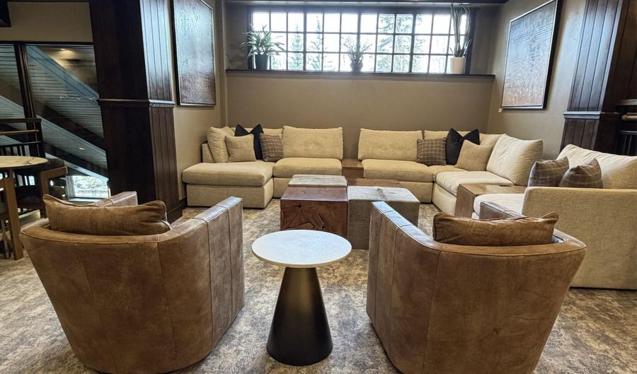 46 Avondale Ln 307, Beaver Creek, CO 81620 - 2 Beds, 2 Bath