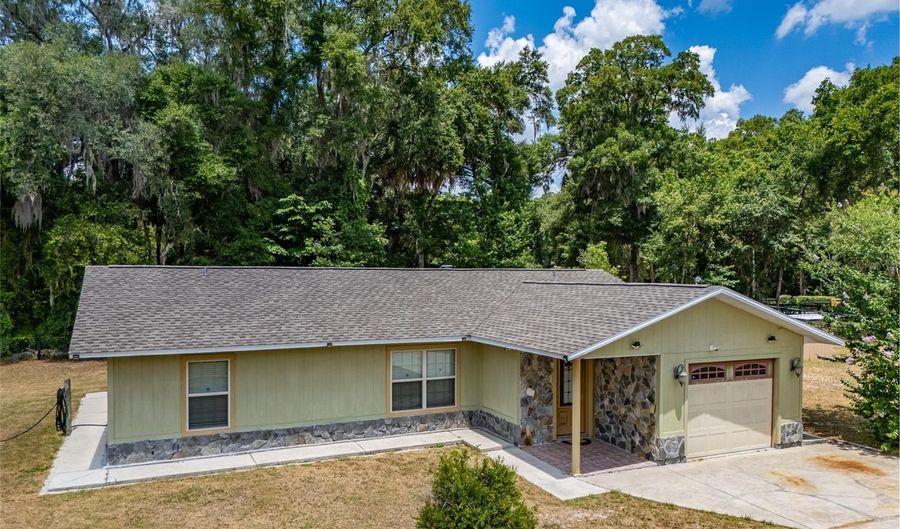 13300 NE 38TH Ave, Anthony, FL 32617 - 3 Beds, 2 Bath