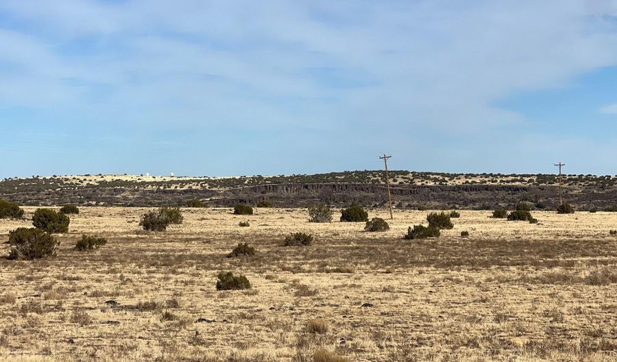 CR5139, Concho, AZ 85924 - 0 Beds, 0 Bath