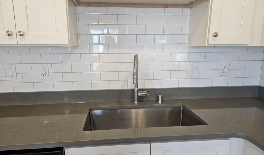 1271 Primrose Ln, Elko, NV 89801 - 3 Beds, 2 Bath