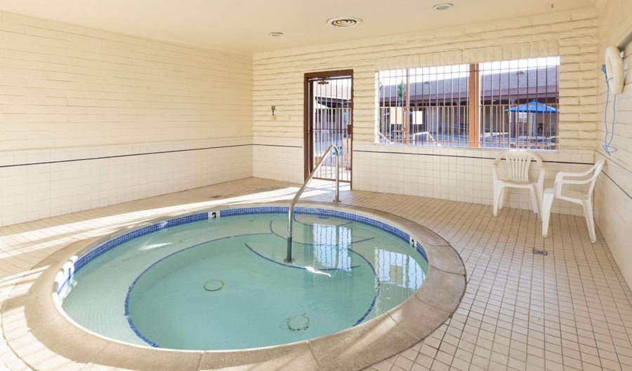 275 S Worthington St 105, Spring Valley, CA 91977 - 2 Beds, 2 Bath