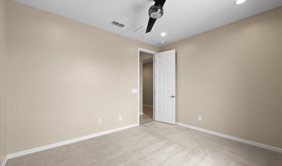 21359 N 260TH Dr, Buckeye, AZ 85396 - 4 Beds, 3 Bath