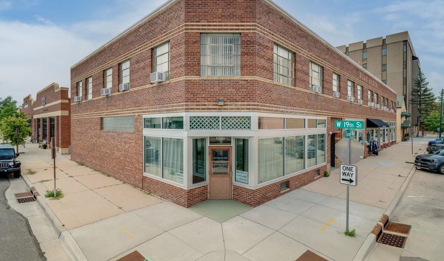1902 THOMES Ave 204, Cheyenne, WY 82001 - 0 Beds, 0 Bath