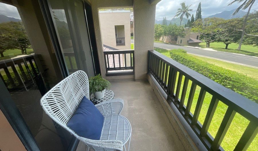319 Kaelepulu Dr 202, Kailua, HI 96734 - 3 Beds, 3 Bath